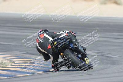 media/Nov-02-2025-CVMA (Sun) [[337aff29ab]]/Race 6-500-400(4)-350 Supersport/